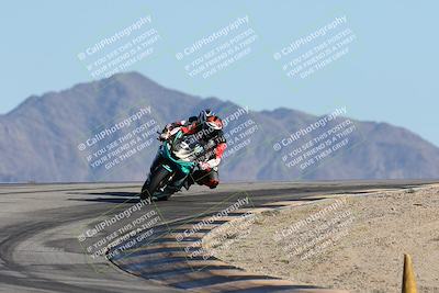 media/Nov-29-2025-TrackXperience (Sat) [[2953a387f4]]/2-Level 2/Session 6 (Turn 12)/